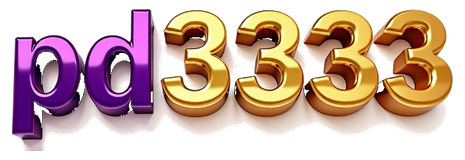 pd3333